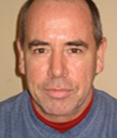 Peter McCaig profile photo
