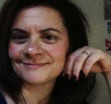 Giulia van Boven-Trovato profile photo