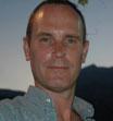 Simon Carroll profile photo