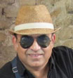 Yousuf Mahammad profile photo