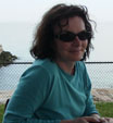Jill Campion profile photo
