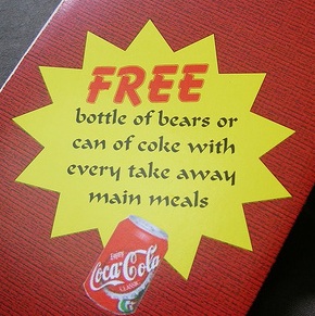 coke-drink-offer