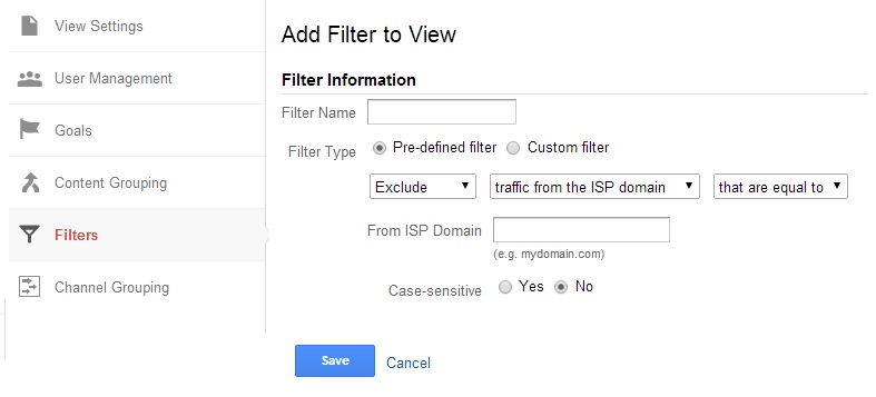Add-new-filter-Keywords-Not-Provided-Google-Analytics