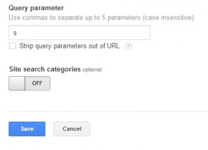 Query-Parameter-Keyword-Not-Provided-Google-Analytics