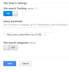 Site-Search-Settings-Keyword-Not-Provided-Google-Analytics