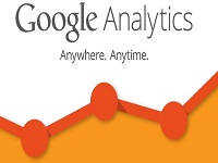 Google-Analytics-