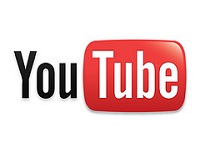 Youtube - YouTube as part of marketing strategy