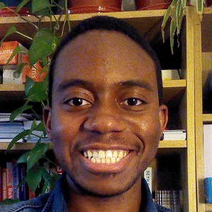 David Oragui