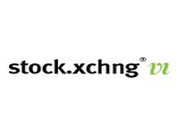 stockxchng-logo