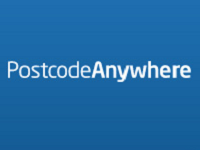 postcodeanywhere