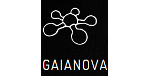 Gaianova logo