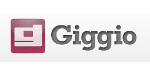 Giggio logo