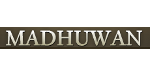 Madhuwan logo