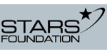 Stars Foundation logo
