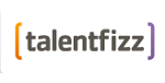 Talent Fizz logo