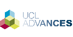 UCL Advances