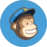 mailchimp - email marketing