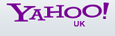 Yahoo - Advanced Keyword Research-1