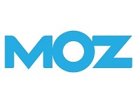 Moz-logo