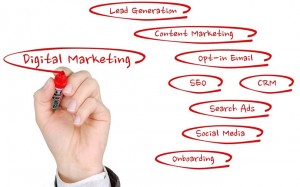 Digital_Marketing_Consultant